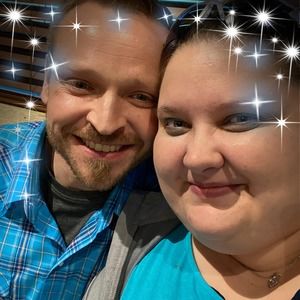 Meet your Posher, Kristianna